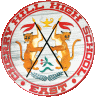 CHHSE